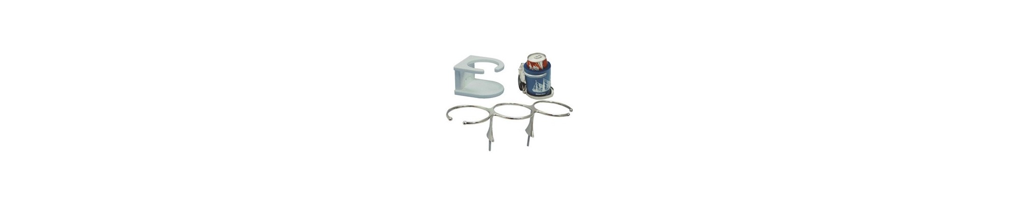 Rangement Bateau & Accastillage - Stock, Livraison Rapide, Service Pro