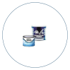 Primer - sous-couche de peinture marine