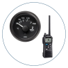 Électronique marine - GPS & sondeur marine