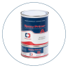 Antifouling - entretien coque
