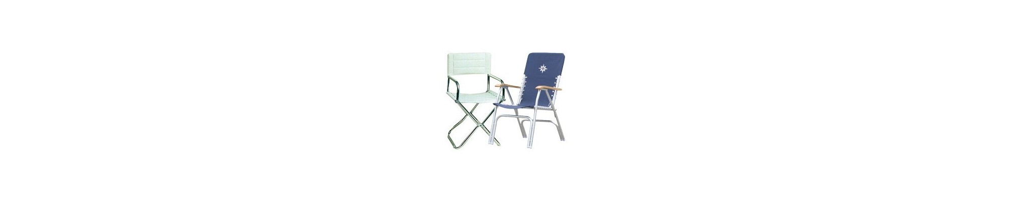 Achetez vos Chaises en Ligne - Livraison Rapide & Stock Disponible