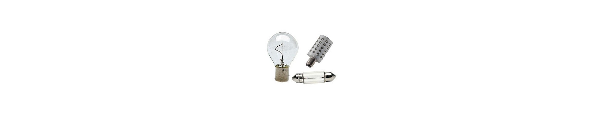 Ampoules et LED - Vente en Ligne - Livraison Rapide