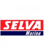  Anodes SELVA