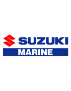  Anodes SUZUKI