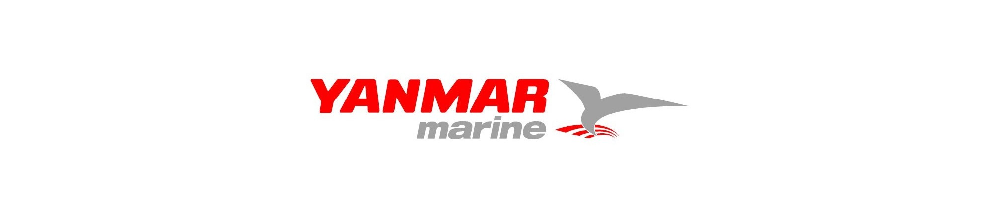 Anodes pour moteurs YAMAHA