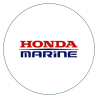 Anodes HONDA