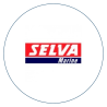 Anodes SELVA