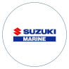 Anodes SUZUKI