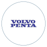 Anodes VOLVO