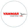 Anodes YANMAR