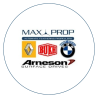 Anodes moteur - autres marques