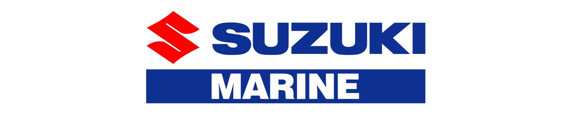Anodes pour moteurs hors-bord SUZUKI