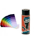 Peinture moteur bateau, peinture en spray pour moteurs de bateaux toutes marques