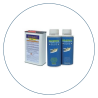 Additifs et bactericides moteur
