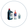 Huiles - graisses & lubrifiants moteur bateau