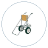 Transport et levage moteur