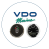 Compteurs & jauges - VDO