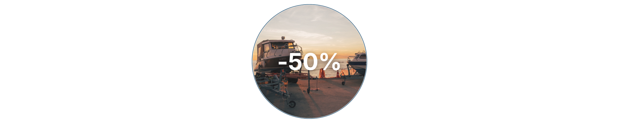 Déstockage accastillage Bateau - Plus de 1000 produits