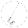 Antennes pour bateau : Radio - TV & VHF