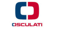 Osculati