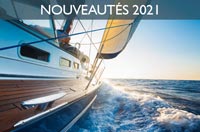 Nouveautés 2024