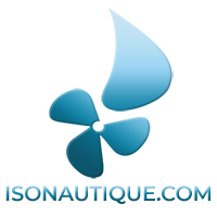 Isonautique.com