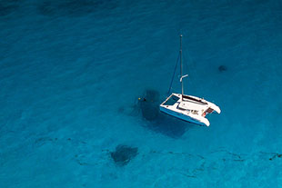  équipements et accessoires pour bateau de plaisance