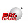 FPG Firecom