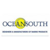 Oceansouth