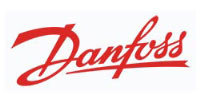 Danfoss