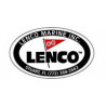 Lenco