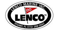 Lenco