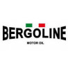 Bergoline