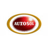 Autosol