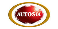 Autosol