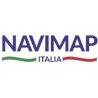 NAVIMAP