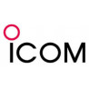 ICOM