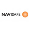 NaviSafe