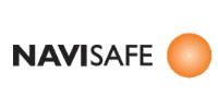 NaviSafe