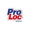 ProLoc