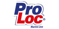 ProLoc