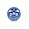 DHR