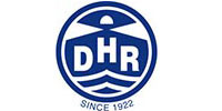 DHR