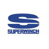 Superwinch