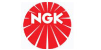 NGK