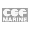 CEF Marine