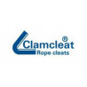 Clamcleat