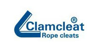 Clamcleat