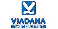 Viadana