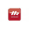 HR Germany